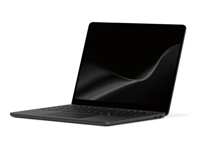 Microsoft Surface Laptop for Business