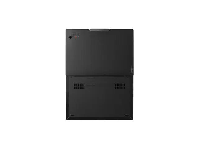 Lenovo ThinkPad X1 Carbon Gen 12 - AI Ready 14" Intel Core Ultra 7...