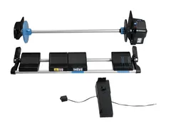 HP - Opptaksspole - for DesignJet HD Pro 2, HD Pro MFP, Z6, Z6dr, Z9+, Z9+dr