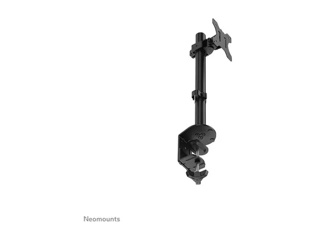 Neomounts FPMA-D510 - Monteringssett full bevegelse for LCD-skjerm...