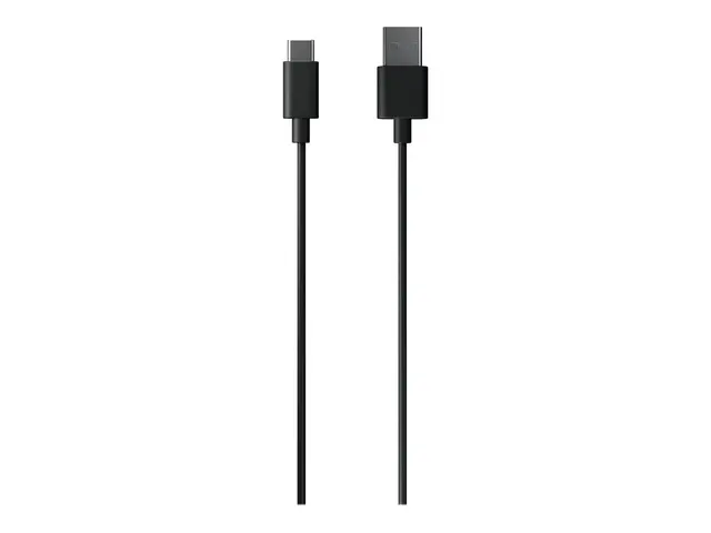 EPOS ADAPT 231 - 200 Series hodesett on-ear Bluetooth trådløs USB-...