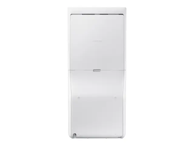 Samsung KM24A - Kiosk monitor: LED 23.8" 1920 x 1080 (Full HD) ber...