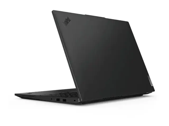 Lenovo ThinkPad L16 Gen 1 - 16" AMD Ryzen 5 7535U 16 GB RAM 512 SS...