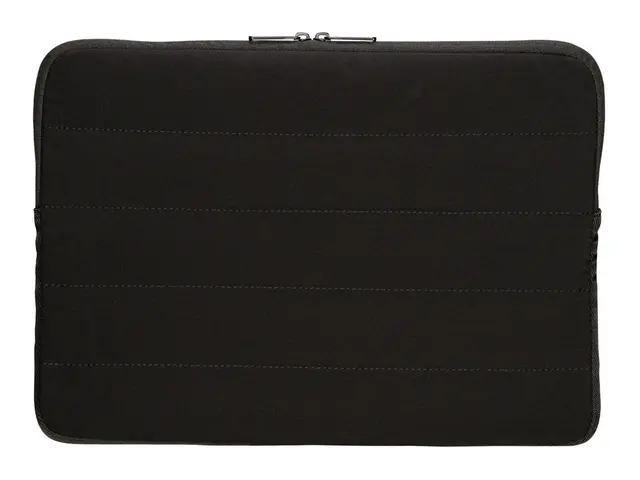 Targus Puffer - Notebookhylster 13" 14" svart