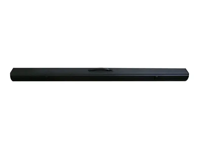 Elite Screens ezCinema Tab-Tension Series - Projeksjonsskjerm med ...