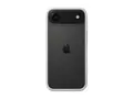 Apple - St&#248;tfanger for mobiltelefon - forsterket polykarbonatplast lysegr&#229; - for iPhone Air
