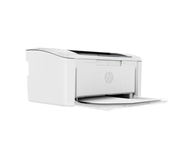 HP LaserJet M110w - Skriver - S/H - laser - A4/Letter - 600 x 600 ...