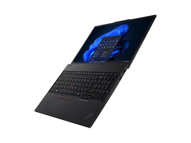 Lenovo ThinkPad T16 Gen 4 - AI PC 16" Intel Core Ultra 5 225U 16 G...