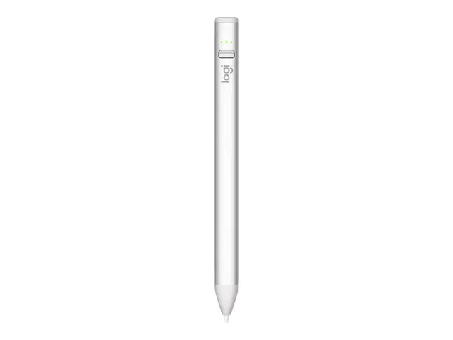 Logitech Crayon - Digital penn trådløs
