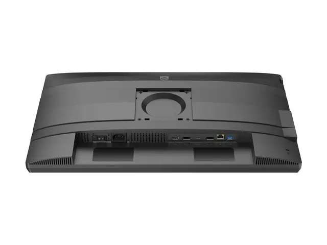 Philips 24B2U4301 - 4000 Series LED-skjerm 24" (23.8" synlig) 1920...
