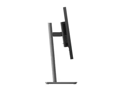 Lenovo ThinkVision P24Q-40 - LED-skjerm 24" (23.8" synlig) 2560 x ...