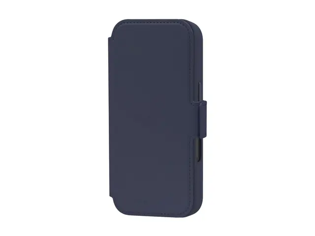 dbramante1928 Lynge - Lommebok for mobiltelefon MagSafe-samsvar de...