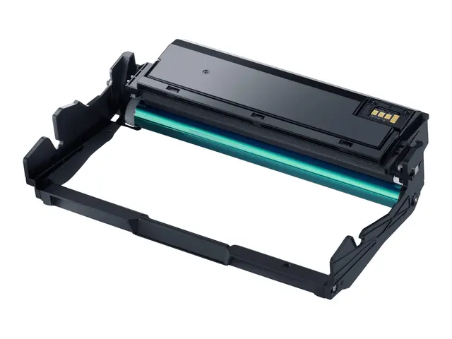 HP MLT-R204 - Svart original bildebehandlingsenhet for skriver Pro...