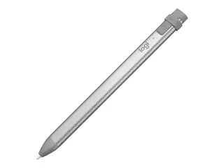 Logitech Crayon - Digital penn - tr&#229;dl&#248;s gr&#229;