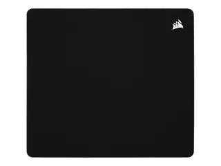 CORSAIR MM500 v2 - Musematte