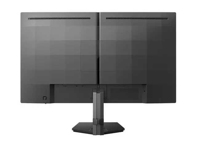 Philips Evnia 3000 27M2N3500NF - LED-skjerm gaming - 27" - 2560 x 1440 QHD @ 144 Hz - IPS - 1500:1 - HDR10 - 0.5 ms - HDMI, DisplayPort - koksgrå 