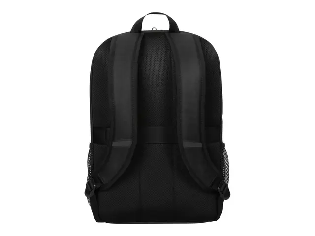 Targus Classic - Notebookryggsekk 15" 16" svart