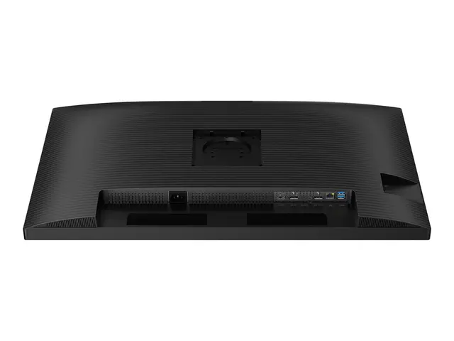 Philips 32B2U3601 - 3000 Series LED-skjerm 32" (31.5" synlig) 2560...