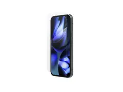 ZAGG InvisibleShield Glass Elite Skjermbeskyttelse for mobiltelefon - glass - for Google Pixel 9A