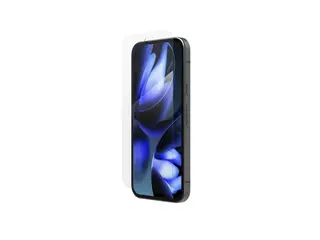 ZAGG InvisibleShield Glass Elite Skjermbeskyttelse for mobiltelefon - glass - for Google Pixel 9A