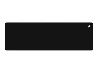 CORSAIR MM500 v2 - Musematte