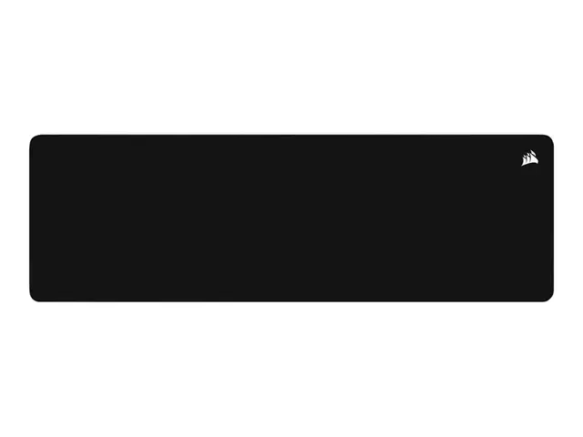 CORSAIR MM500 v2 - Musematte