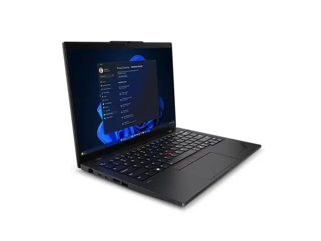 Lenovo ThinkPad L14 Gen 6 - 14" AMD Ryzen 5 Pro 215 16 GB RAM 512 ...