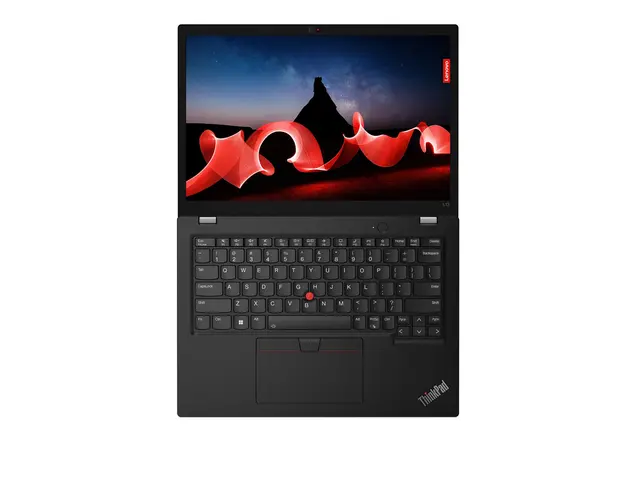 Lenovo ThinkPad L13 Gen 6 - 13.3" Intel Core Ultra 5 225U 16 GB RA...