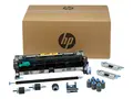 HP - Varmebehandlersett for skrivervedlikehold for LaserJet Enterprise 700, MFP M725; LaserJet Managed MFP M725