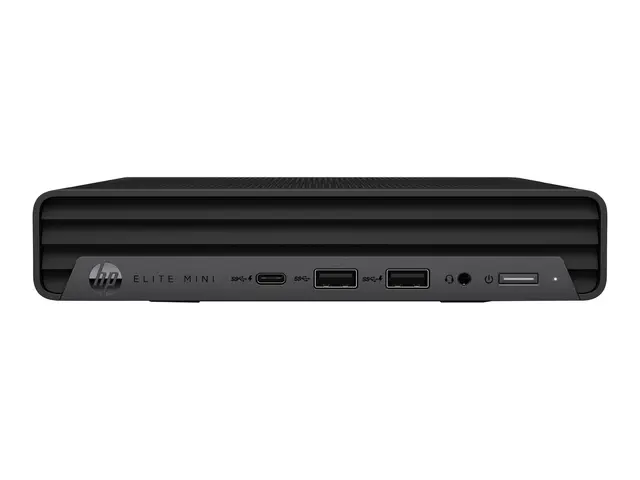 HP Mini IP Conference PC - minibordmaskin Core i7 13700T 1.4 GHz v...