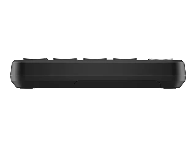 HP 435 - Tastegruppe 9 programmerbare taster, lav profil tastereis...