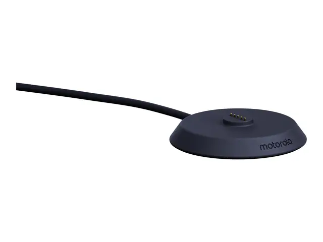 Motorola Moto sound flow - Høyttaler for bærbar bruk trådløs Bluet...
