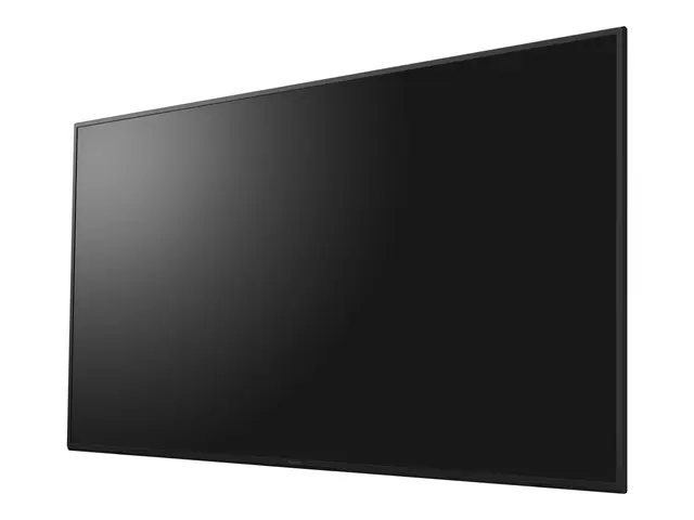 Sony Bravia Professional Displays FW-65EZ20L - 65" Diagonalklasse ...