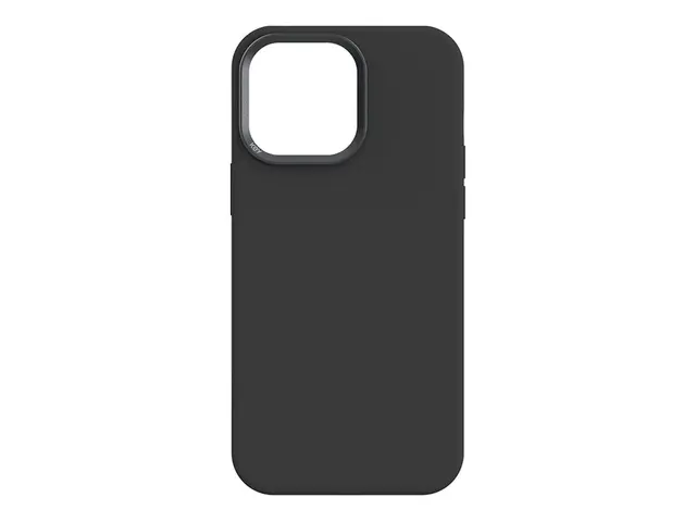 KEY Original - Baksidedeksel for mobiltelefon antibakteriell MagSa...