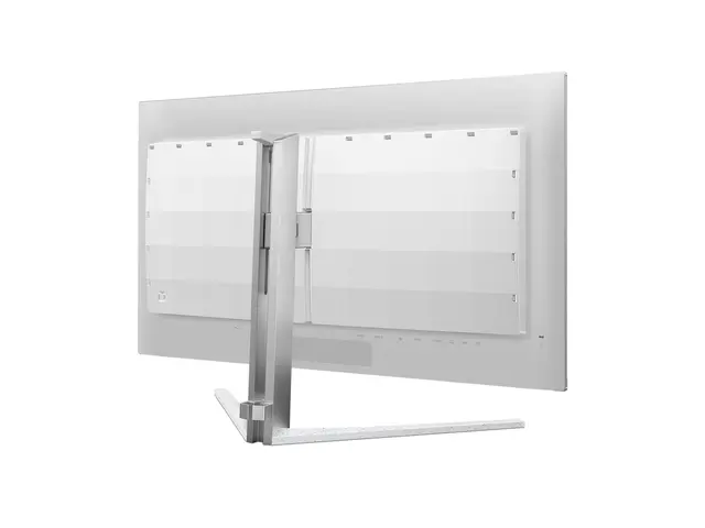 Philips Evnia 8000 32M2N8900 - OLED-skjerm gaming 32" (31.5" synli...