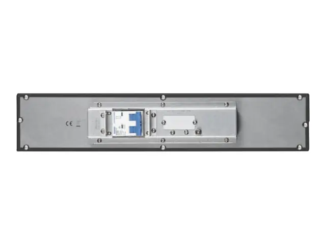 APC Easy UPS SRV SRV10KRIRK - (kan monteres i rack) AC 220/230/240...