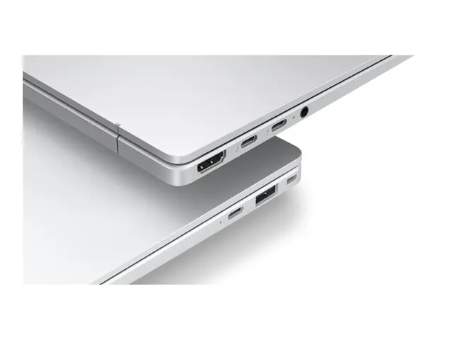 HP EliteBook X G2a Notebook Next Gen - Copilot+ PC - 14" - AMD Ryz...