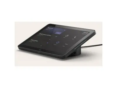 Jabra PanaCast 50 Video Bar System - Videokonferansesett (PanaCast...
