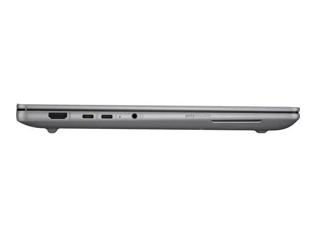HP ZBook Ultra G1a Mobile Workstation - 14" AMD Ryzen AI Max+ 395 ...