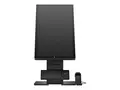 HP Engage Express - POS terminalholder - benkeplatemonterbar