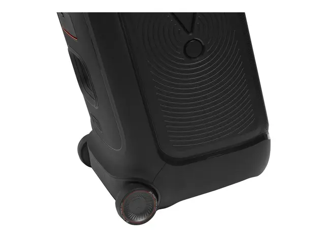 JBL PartyBox 520 - Selskapshøyttaler - for bærbar bruk - trådløs -...