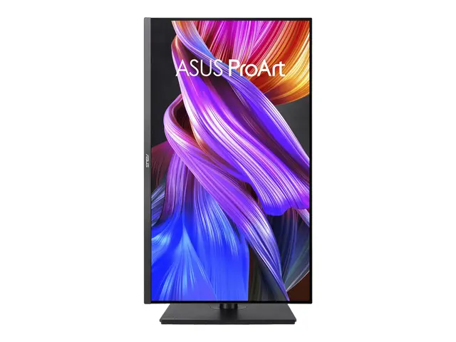ASUS ProArt PA32UCR-K - LED-skjerm 32" 3840 x 2160 4K UHD (2160p) ...