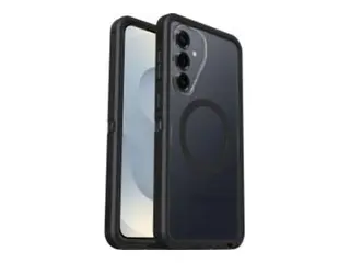 OtterBox Defender Series Pro XT - Baksidedeksel for mobiltelefon robust - mørk side - for Samsung Galaxy S26
