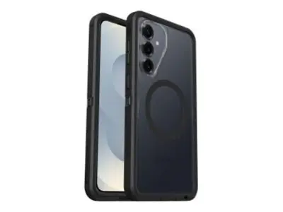 OtterBox Defender Series Pro XT - Baksidedeksel for mobiltelefon r...