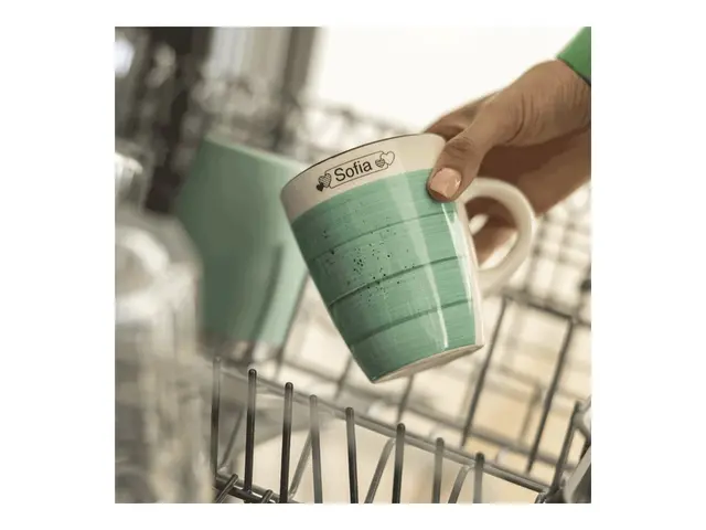 Brother P-Touch PT-N25BT - Etikettmaker S/H direktetermisk 12 mm b...