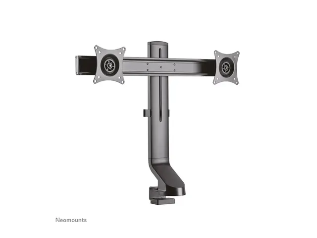 Neomounts FPMA-D860D - Monteringssett full bevegelse for 2 LCD-skj...