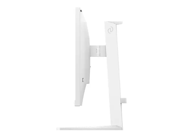 Philips Evnia 3000 27M2N3501PA - LED-skjerm gaming 27" 2560 x 1440...