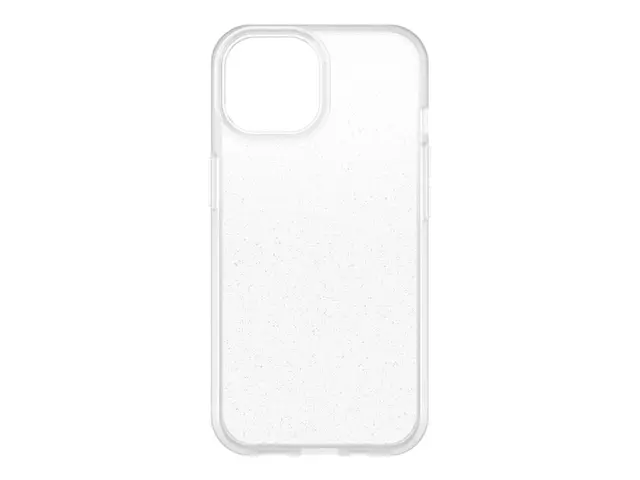 OtterBox React Series - Baksidedeksel for mobiltelefon polykarbona...