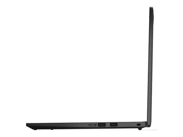 Lenovo ThinkPad T14s Gen 6 - 14" AMD Ryzen AI 7 PRO 350 32 GB RAM ...