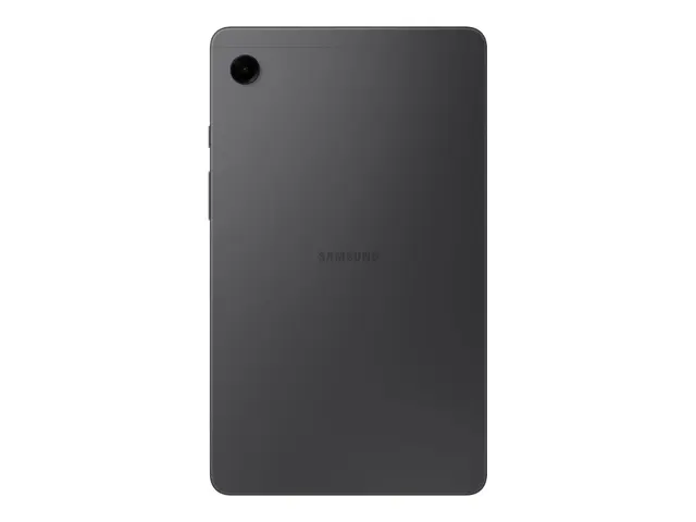 Samsung Galaxy Tab A9 - Tablet Android 64 GB 8.7" TFT (1340 x 800)...